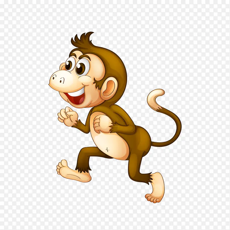 �ܲ��ĺ���PNG����-������