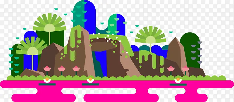 ��ͨ�ֻ��ɽ��ľʸ��ͼ-������