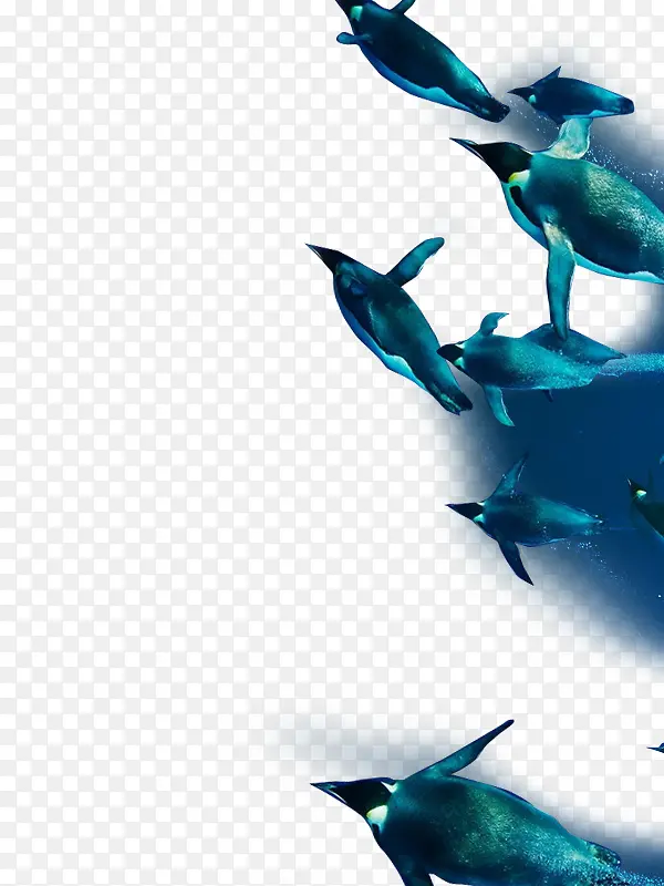 ���׶���-������