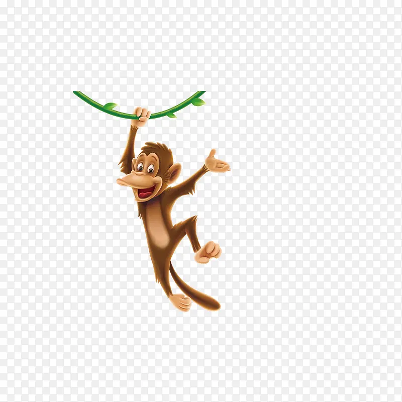 ʸ��������֦С����-������