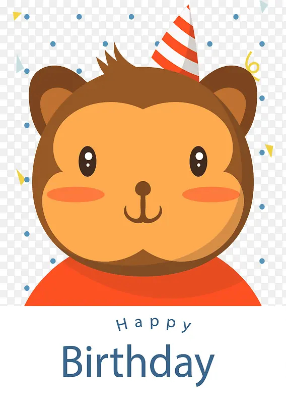 ��ͨ�����յ�С����-������