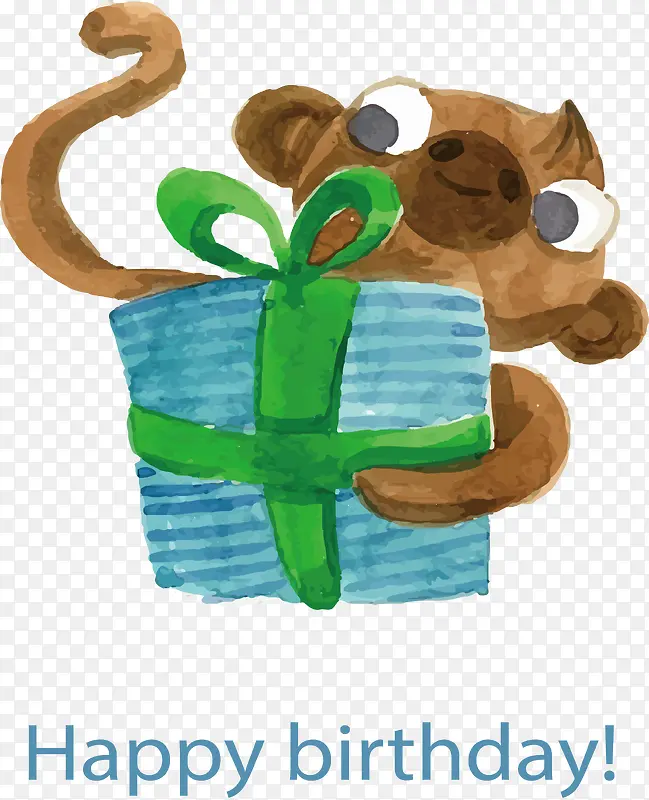 ����С�������տ���-������