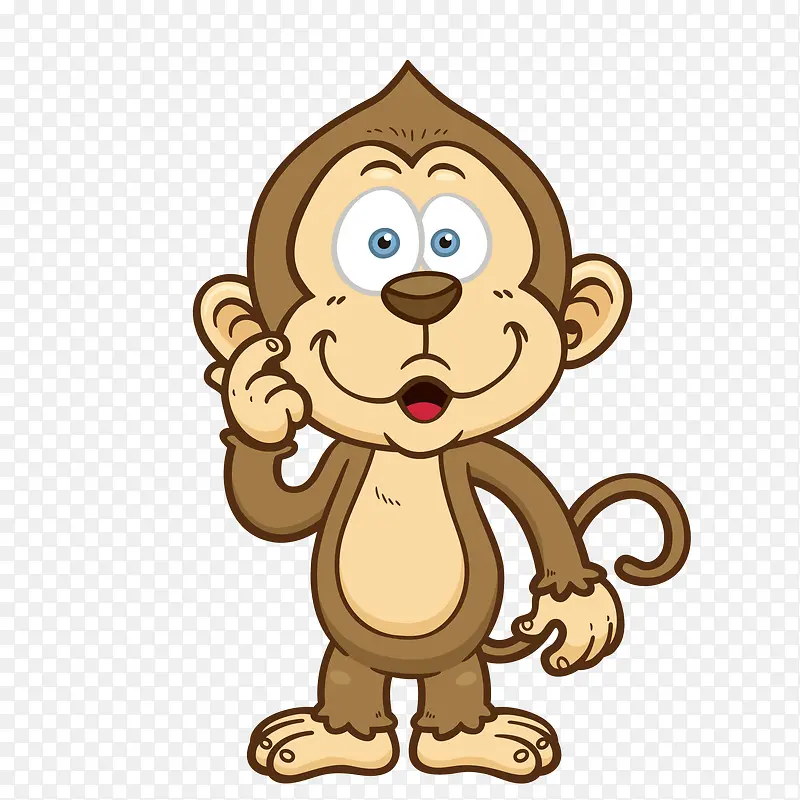 ��ͨ����PNG����-������