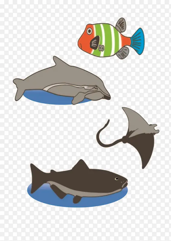 ������-������