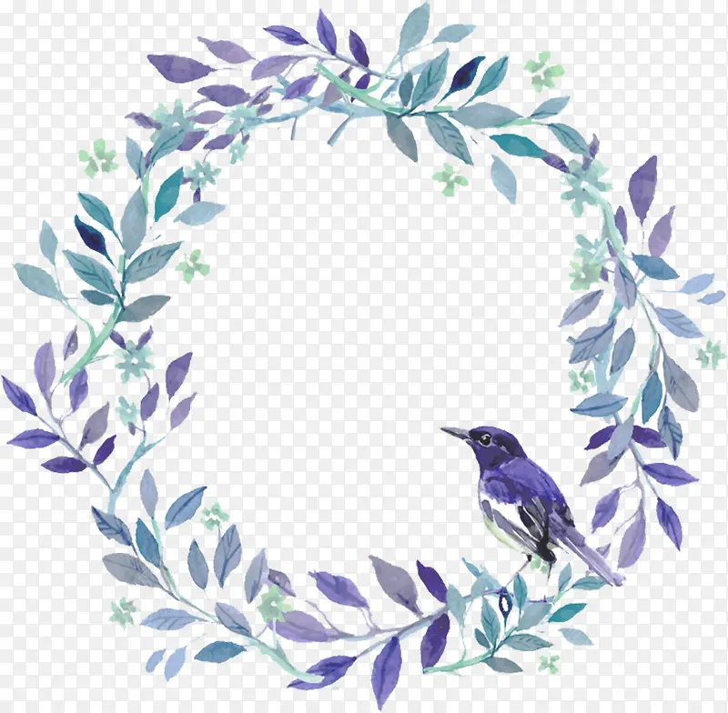 ����滭��ӰС���»�Ȧ��-������