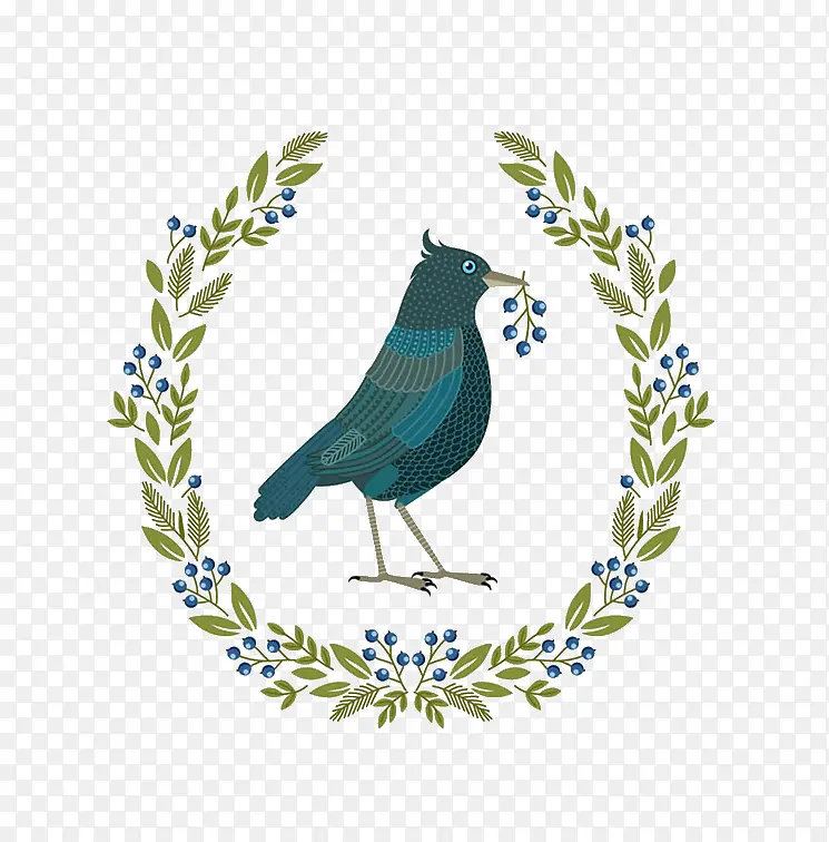 С��廭-������