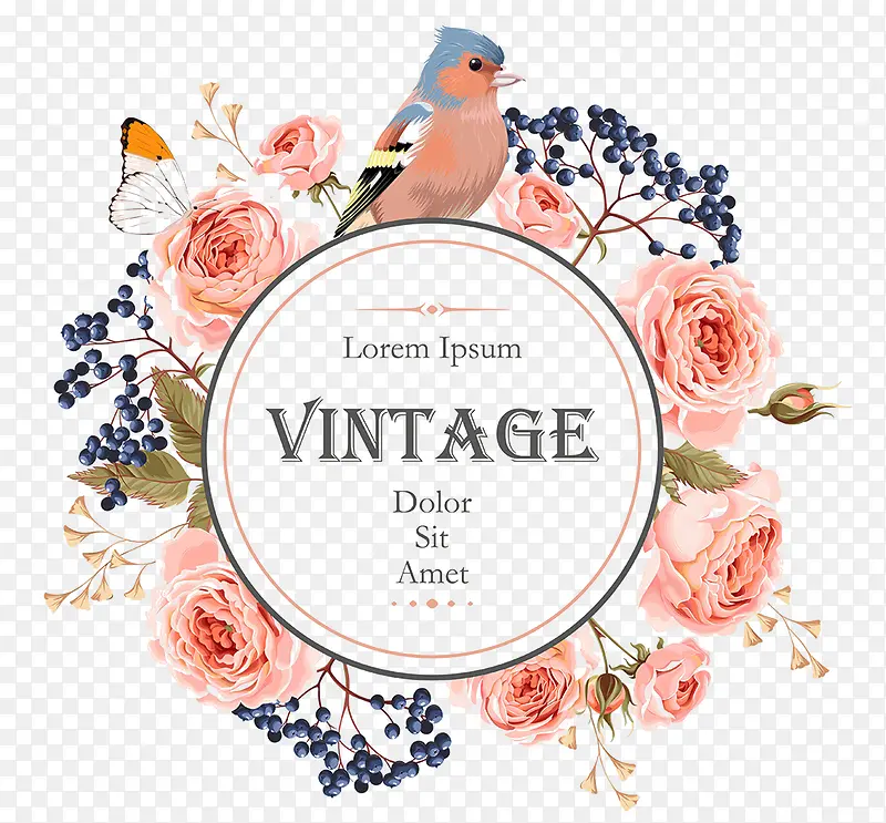 ���仨Ȧ�ز�-������