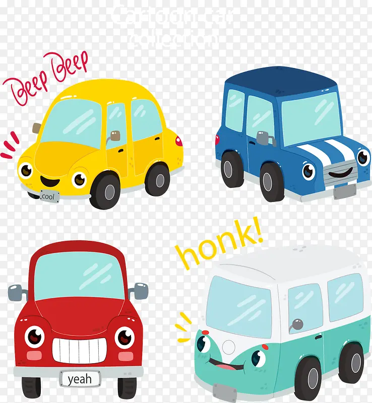 ��ͨ���鳵��ʸ��-������