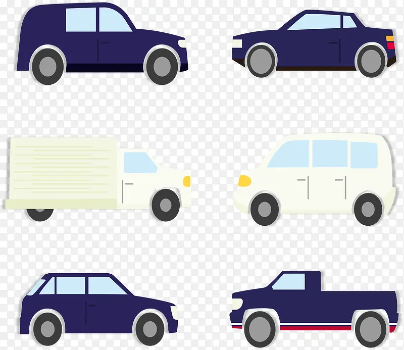 ��ƽ���������PNG-������