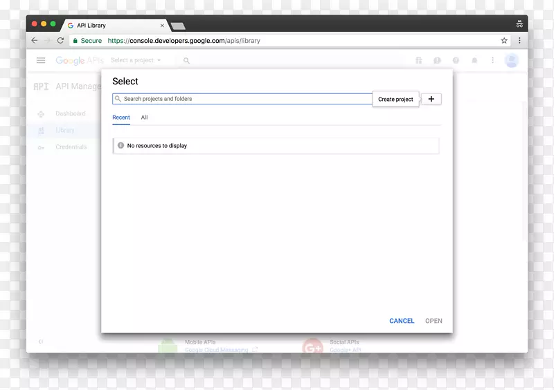 linux�������������ϵͳ����������������ñ���-������