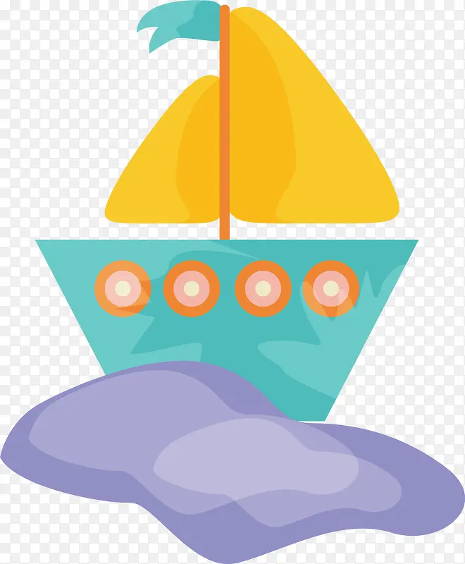 ʸ���ֻ淫��-������