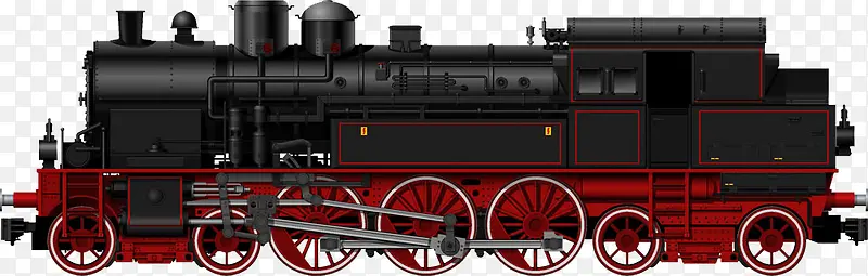 ��ͨ�ֻ���������ͷ-������