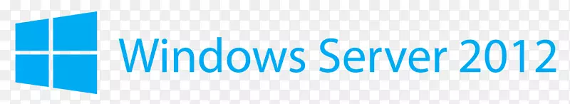Windows server 2012 microsoft�����������ϵͳ�������ù�����-����-������