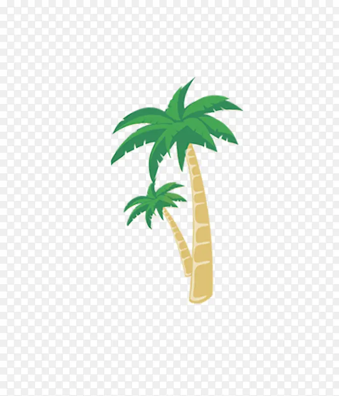 ��ͨҬ��-������