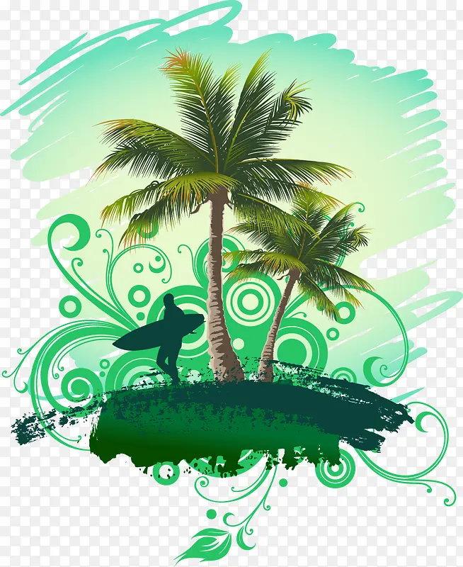 ��ͨҬ��-������