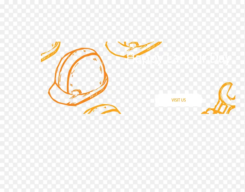 �ֻ氲ȫñ�Ͷ��ں��-������