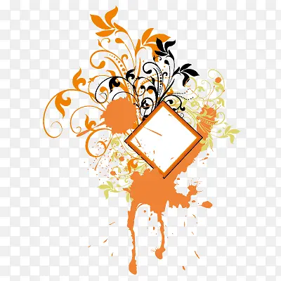 ��ɫ���ֵװ�-������