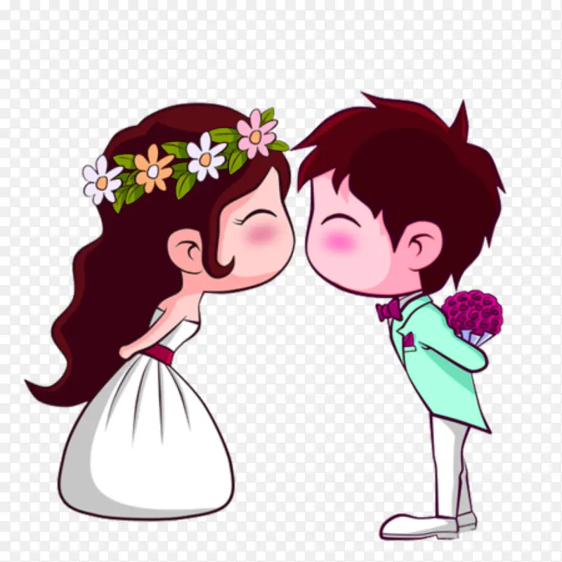 ��������-������