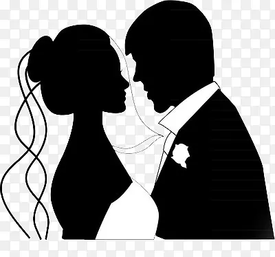 ������������-������