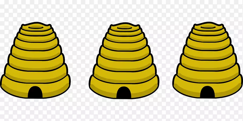 �䳲����������-�䳲-������