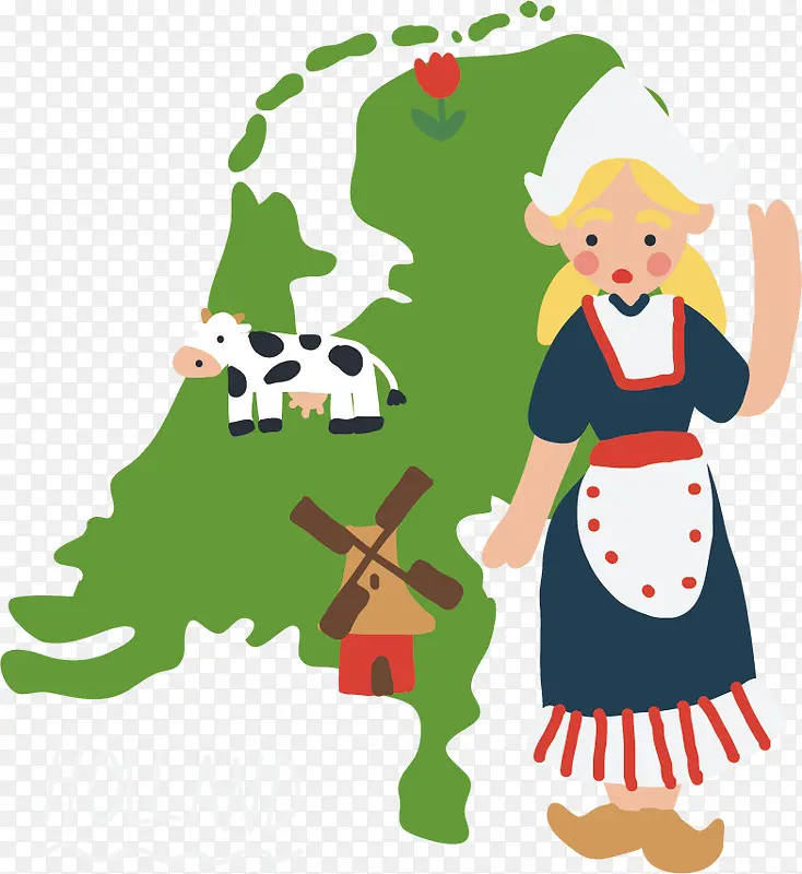 ʸ��ͼţ�̲���-������