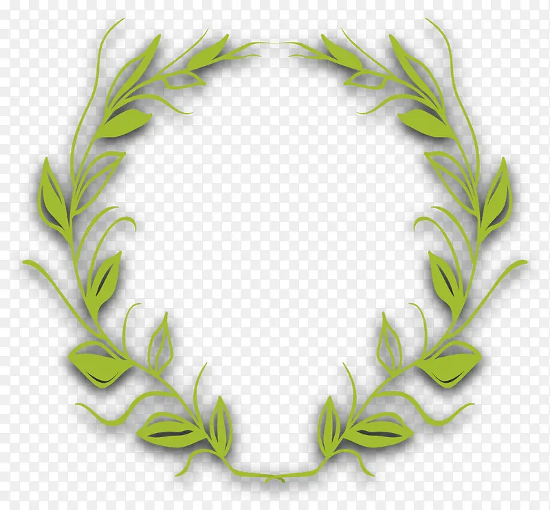 ��ɫ��������ݻ�-������