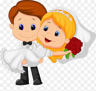 �������������-������