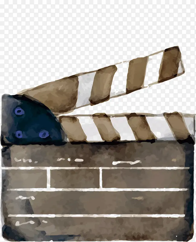 ˮ�ʴ��-������