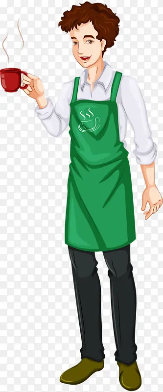 �п���ʦ-������