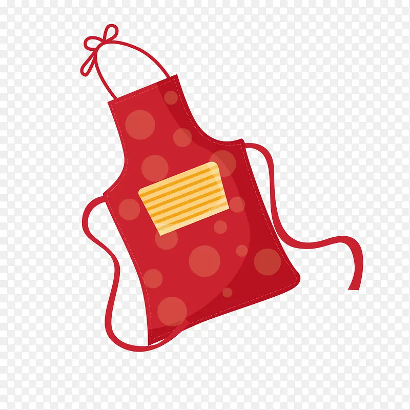 ��ͨΧȹPNG����-������