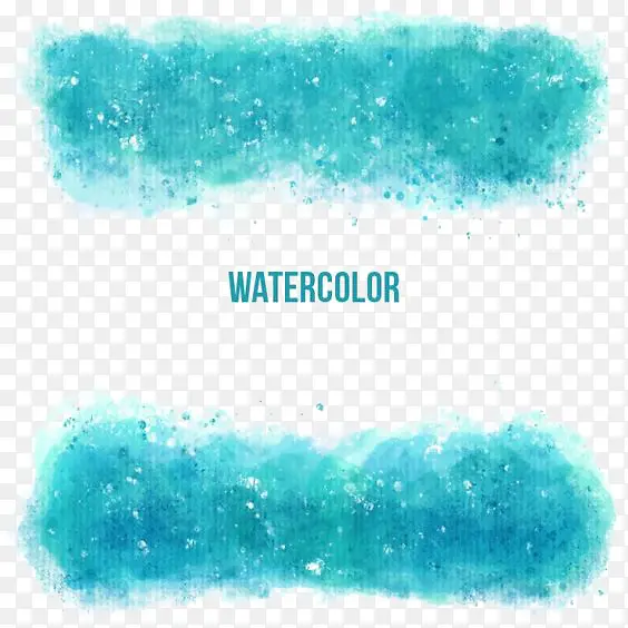 ��ɫˮ��-������