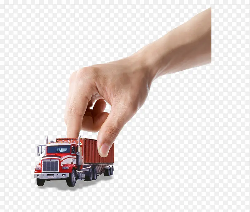 Ψ��������������-������