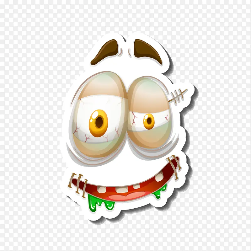 ��ͨ���������ͷ��-������