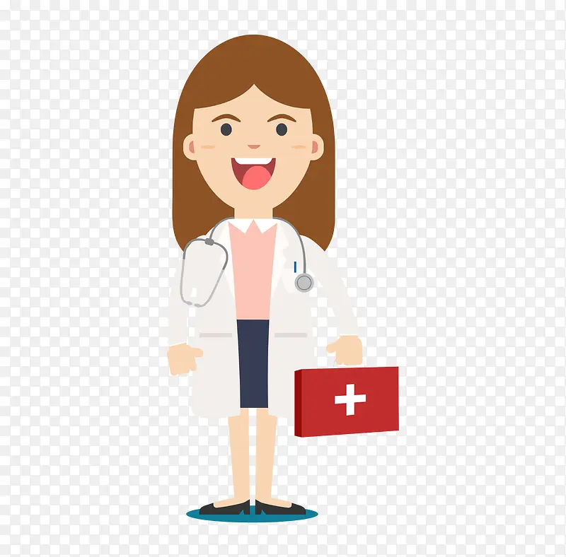 ��ͨ�ֻ濨ͨҽ��-������