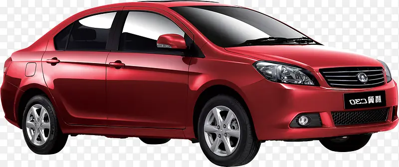 �����ɫʱ������װ��-������