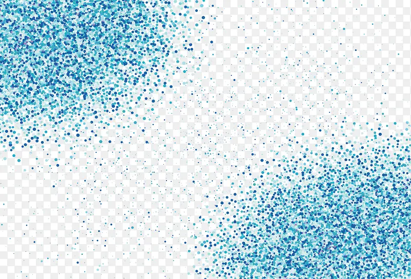 ��ɫ������������-������