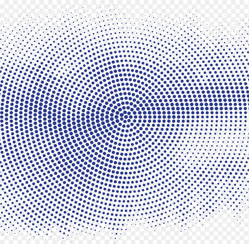 ��ɫ���󲨵㻨��-������