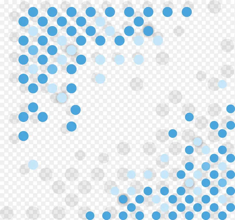 ��ɫ���㻨��-������