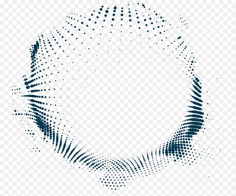 ����ɫ�Ƽ��в���-������