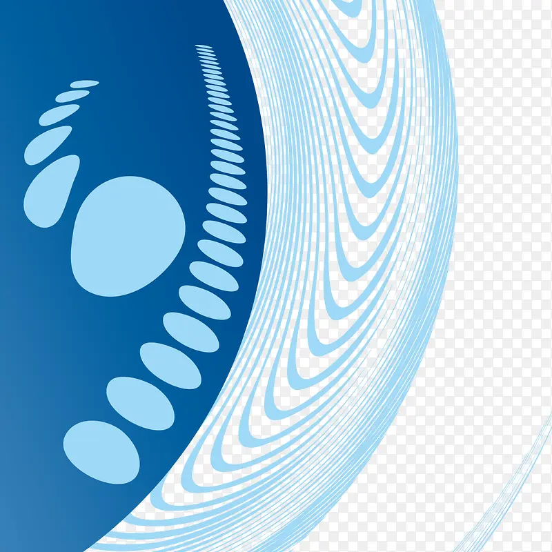 ��ɫ��Բ�����ز�-������