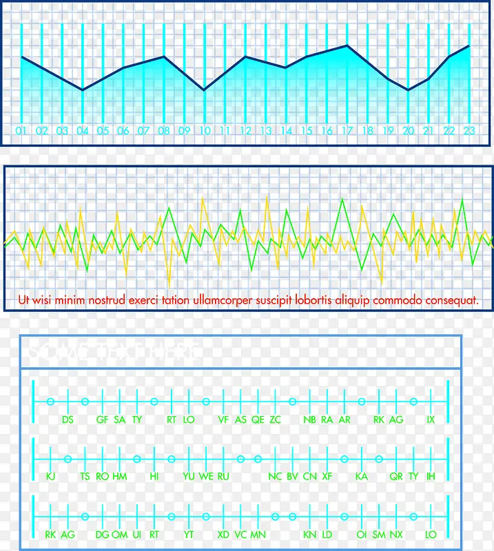 ʸ���ֻ�������Ϣ��-������