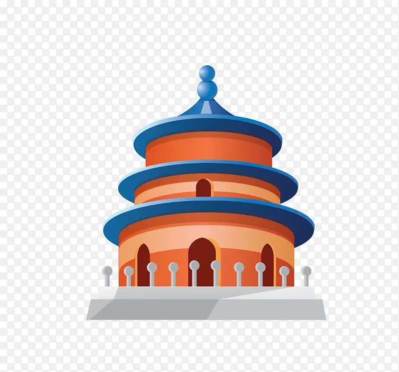 ��ͨ�ֻ���-������