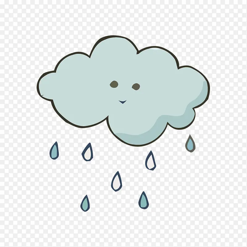 ʸ��������ƶ��ز�-������