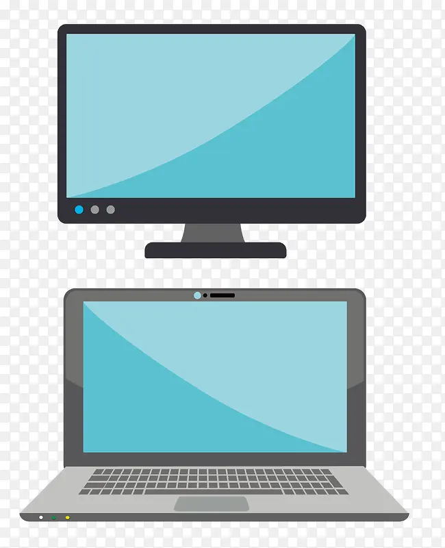 ʸ����ʾ���ʼǱ�-������