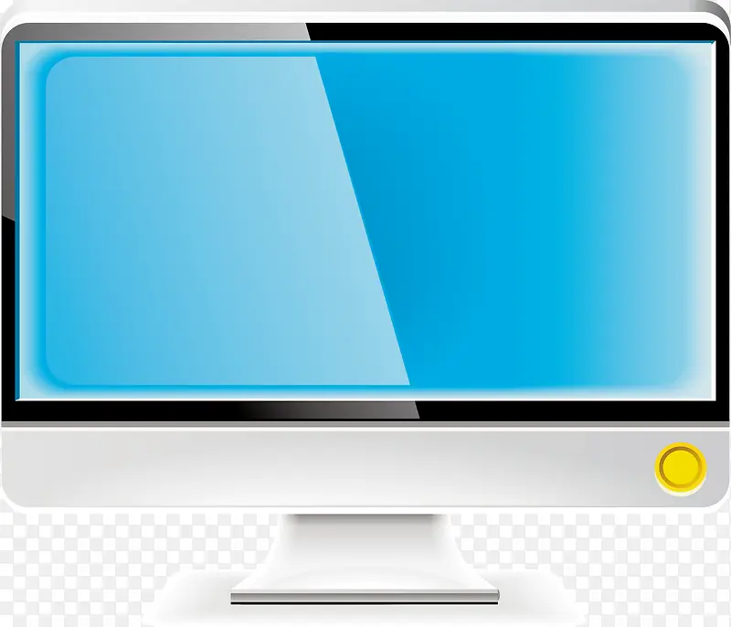 ���������ʾ��-������