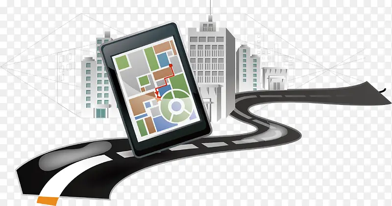 �Ƽ�����-������