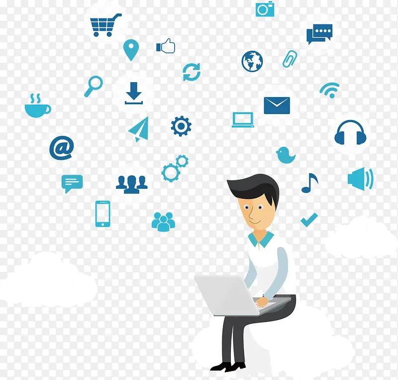 ʱ�е���-������