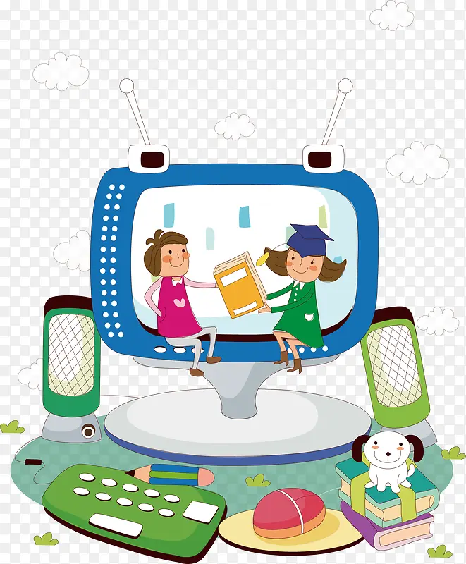 ��ͨ��������-������