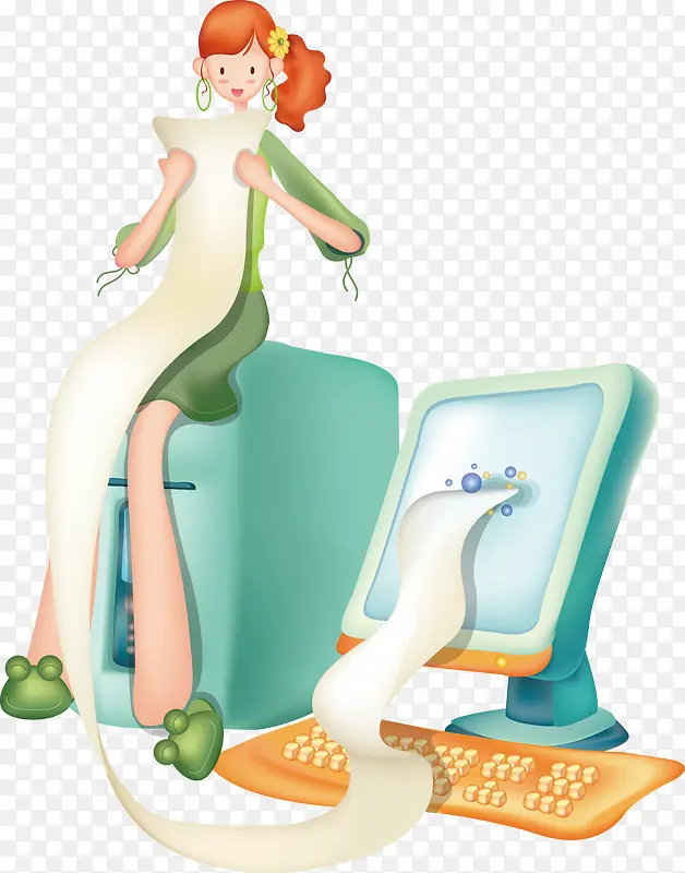 ���￨ͨ����-������