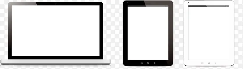 �Ƽ�����-������